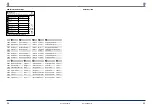 Preview for 13 page of Royal Catering RCMW-27DT User Manual