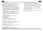 Preview for 5 page of Royal Catering RCNK-4 User Manual