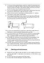 Preview for 31 page of Royal Catering RCPBG 16H User Manual