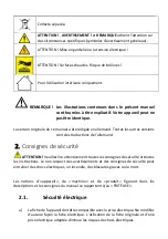 Preview for 64 page of Royal Catering RCPBG 16H User Manual