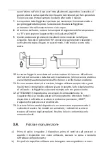 Preview for 90 page of Royal Catering RCPBG 16H User Manual