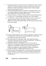 Preview for 105 page of Royal Catering RCPBG 16H User Manual