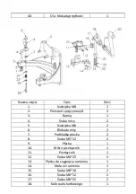 Preview for 53 page of Royal Catering RCPM-10,1B User Manual