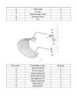 Preview for 46 page of Royal Catering RCPM-30,1BS User Manual