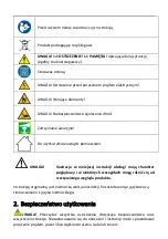 Preview for 49 page of Royal Catering RCPM-30,1BS User Manual