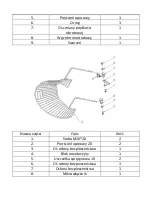 Preview for 69 page of Royal Catering RCPM-30,1BS User Manual