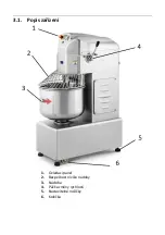 Preview for 77 page of Royal Catering RCPM-30,1BS User Manual