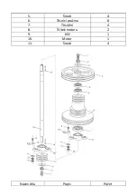 Preview for 84 page of Royal Catering RCPM-30,1BS User Manual