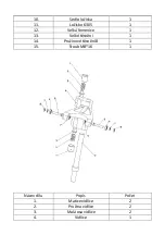 Предварительный просмотр 89 страницы Royal Catering RCPM-30,1BS User Manual