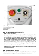 Preview for 100 page of Royal Catering RCPM-30,1BS User Manual