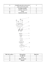 Предварительный просмотр 112 страницы Royal Catering RCPM-30,1BS User Manual