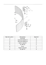 Предварительный просмотр 114 страницы Royal Catering RCPM-30,1BS User Manual