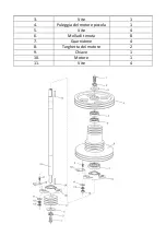 Предварительный просмотр 128 страницы Royal Catering RCPM-30,1BS User Manual