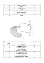 Предварительный просмотр 135 страницы Royal Catering RCPM-30,1BS User Manual