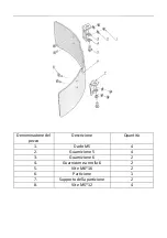 Предварительный просмотр 136 страницы Royal Catering RCPM-30,1BS User Manual