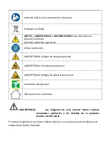 Preview for 138 page of Royal Catering RCPM-30,1BS User Manual