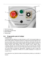 Preview for 144 page of Royal Catering RCPM-30,1BS User Manual