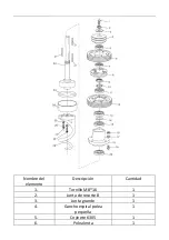 Preview for 153 page of Royal Catering RCPM-30,1BS User Manual