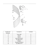 Preview for 159 page of Royal Catering RCPM-30,1BS User Manual