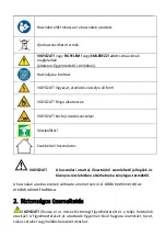 Предварительный просмотр 161 страницы Royal Catering RCPM-30,1BS User Manual