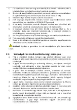 Предварительный просмотр 163 страницы Royal Catering RCPM-30,1BS User Manual