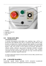 Предварительный просмотр 167 страницы Royal Catering RCPM-30,1BS User Manual