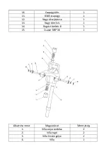 Предварительный просмотр 178 страницы Royal Catering RCPM-30,1BS User Manual