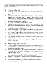 Предварительный просмотр 184 страницы Royal Catering RCPM-30,1BS User Manual