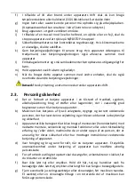 Preview for 185 page of Royal Catering RCPM-30,1BS User Manual