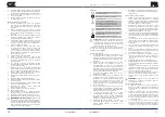 Preview for 6 page of Royal Catering RCPM-7L-PRO User Manual