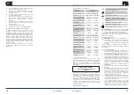 Preview for 10 page of Royal Catering RCPMS-160S User Manual