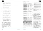 Preview for 16 page of Royal Catering RCPMS-160S User Manual