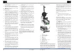 Preview for 5 page of Royal Catering RCPMW-1400K User Manual