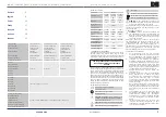 Preview for 2 page of Royal Catering RCPP-0511 User Manual