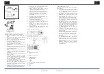 Предварительный просмотр 4 страницы Royal Catering RCPP-0511 User Manual