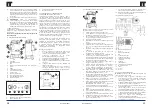 Предварительный просмотр 15 страницы Royal Catering RCPP-0511 User Manual