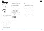 Preview for 18 page of Royal Catering RCPP-0511 User Manual