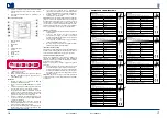 Предварительный просмотр 9 страницы Royal Catering RCPR-1325 User Manual