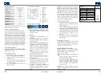 Предварительный просмотр 11 страницы Royal Catering RCPS-1350 User Manual