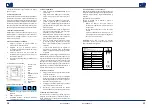 Предварительный просмотр 15 страницы Royal Catering RCPS-1350 User Manual