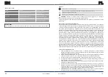 Preview for 6 page of Royal Catering RCPS-14 User Manual