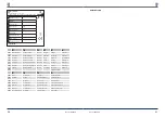 Preview for 16 page of Royal Catering RCPS-14 User Manual