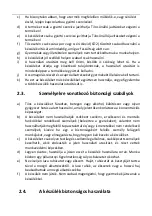 Предварительный просмотр 95 страницы Royal Catering RCPS-16BE User Manual