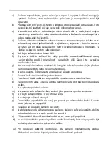 Предварительный просмотр 43 страницы Royal Catering RCPSU-500 User Manual