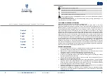 Preview for 2 page of Royal Catering RCRK-10A User Manual