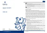 Preview for 9 page of Royal Catering RCRK-10A User Manual