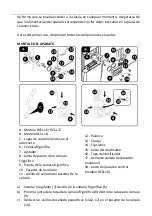 Preview for 97 page of Royal Catering RCSI-16 User Manual