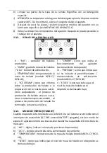 Preview for 99 page of Royal Catering RCSI-16 User Manual