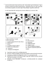 Preview for 112 page of Royal Catering RCSI-16 User Manual