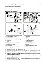 Preview for 126 page of Royal Catering RCSI-16 User Manual